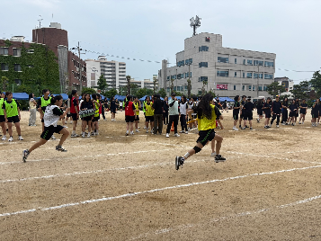 2025학년도 체육대회행사(2)