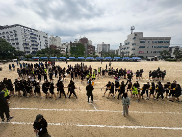 2025학년도 체육대회행사(3)
