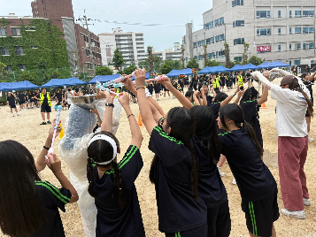 2025학년도 체육대회행사(4)