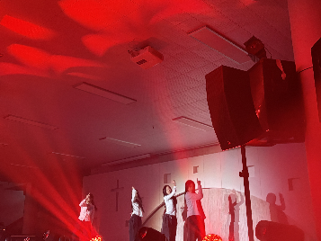 2025학년도 교육과정 성과발표회(6)