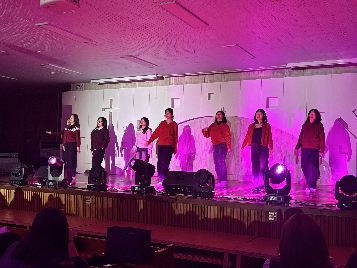 2025학년도 교육과정 성과발표회(7)