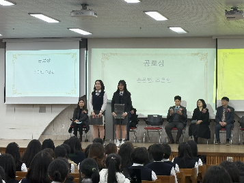 2025학년도 졸업식(3)