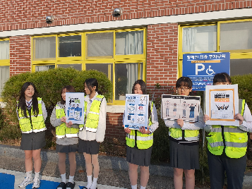 2026학년도 입학식 및 개학식 (2)