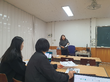 2026학년도 학업성취도자율평가 감독교사 연수