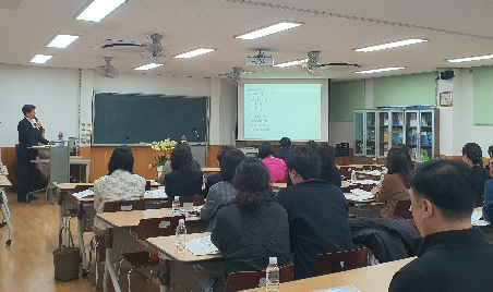 2026학년도 학교 교육과정 설명회 (4)