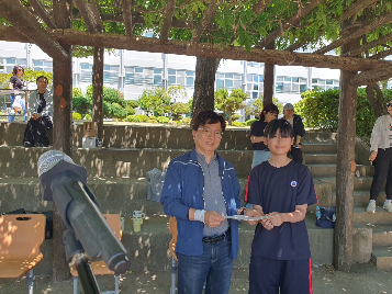 2026. 05. 15. (금) 체육대회 (6)