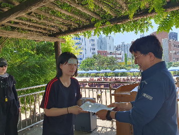 2026. 05. 15. (금) 체육대회 (7)