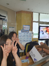2026. 5. 20. (수) 인권으로 피어나는 수피아 (1)
