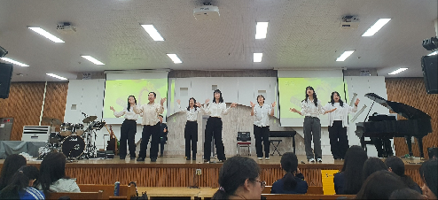 2026. 5. 21. (수) 강당채플 (3)