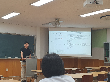 2026.7.20.(월) 전체교직원회의